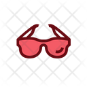 پیش‌نمایش فایل sunglasess-6485090 از پک لباس مردانه