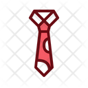 پیش‌نمایش فایل tie-6485086 از پک لباس مردانه