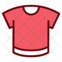 پیش‌نمایش فایل tshirt-6485111 از پک لباس مردانه