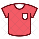 پیش‌نمایش فایل tshirt-6485112 از پک لباس مردانه