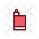 پیش‌نمایش فایل vape-6485087 از پک لباس مردانه