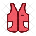 پیش‌نمایش فایل vest-6485107 از پک لباس مردانه