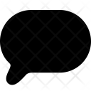پیش‌نمایش فایل message-773 از پک رابط تخت