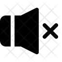 پیش‌نمایش فایل mute-268 از پک رابط تخت