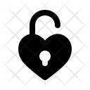 پیش‌نمایش فایل unlock-6706548 از پک ولنتاین