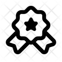 پیش‌نمایش فایل achievement-6736231 از پک آژانس دیجیتال