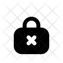پیش‌نمایش فایل remove-lock-6746642 از پک امنیت