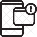 پیش‌نمایش فایل error-in-payment از پک ارتباطات دیجیتال