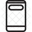 پیش‌نمایش فایل mobile-1771 از پک ارتباطات دیجیتال