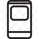 پیش‌نمایش فایل mobile-1772 از پک ارتباطات دیجیتال
