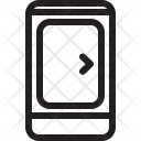 پیش‌نمایش فایل navigation-313 از پک ارتباطات دیجیتال