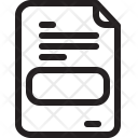پیش‌نمایش فایل notes-327 از پک ارتباطات دیجیتال