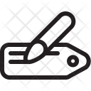 پیش‌نمایش فایل voucher-33 از پک ارتباطات دیجیتال