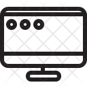 پیش‌نمایش فایل web-layout-25 از پک ارتباطات دیجیتال