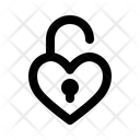 پیش‌نمایش فایل unlock-6706568 از پک ولنتاین