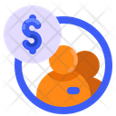 پیش‌نمایش فایل buyer-6796328 از پک تحلیل دیجیتال