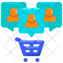 پیش‌نمایش فایل customer-6796310 از پک تحلیل دیجیتال