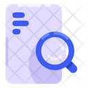 پیش‌نمایش فایل data-analysis-report-6796308 از پک تحلیل دیجیتال