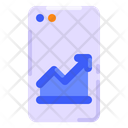 پیش‌نمایش فایل data-analytic-6796298 از پک تحلیل دیجیتال