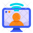 پیش‌نمایش فایل digital-marketer-6796302 از پک تحلیل دیجیتال