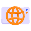 پیش‌نمایش فایل global-marketing-6796304 از پک تحلیل دیجیتال