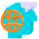 پیش‌نمایش فایل global-marketing-idea-6796305 از پک تحلیل دیجیتال