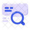 پیش‌نمایش فایل keyword-6796321 از پک تحلیل دیجیتال