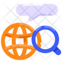 پیش‌نمایش فایل seo-6796307 از پک تحلیل دیجیتال
