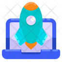 پیش‌نمایش فایل startup-6796297 از پک تحلیل دیجیتال