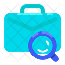 پیش‌نمایش فایل suitcase-6796315 از پک تحلیل دیجیتال