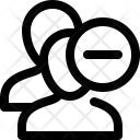 پیش‌نمایش فایل lost-user از پک تحلیلگر دیجیتال