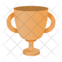 پیش‌نمایش فایل achievement-7215423 از پک سرویس خلاق