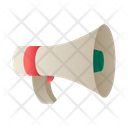پیش‌نمایش فایل ads-7215429 از پک سرویس خلاق