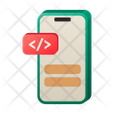 پیش‌نمایش فایل app-designer-7215430 از پک سرویس خلاق