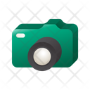 پیش‌نمایش فایل camera-7215439 از پک سرویس خلاق