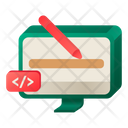 پیش‌نمایش فایل coding-7215435 از پک سرویس خلاق