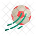 پیش‌نمایش فایل goals-7215434 از پک سرویس خلاق