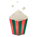 پیش‌نمایش فایل happy-7215426 از پک سرویس خلاق