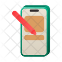 پیش‌نمایش فایل product-designer-7215431 از پک سرویس خلاق