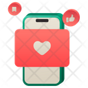 پیش‌نمایش فایل social-media-7215432 از پک سرویس خلاق