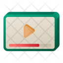 پیش‌نمایش فایل video-player-7215428 از پک سرویس خلاق