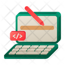پیش‌نمایش فایل web-development-7215436 از پک سرویس خلاق