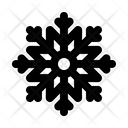 پیش‌نمایش فایل snow-6959621 از پک کریسمس