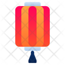 پیش‌نمایش فایل lantern-new-year-7462498 از پک سال نو چینی
