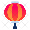 پیش‌نمایش فایل lantern-new-year-7462499 از پک سال نو چینی
