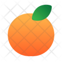 پیش‌نمایش فایل orange-7462504 از پک سال نو چینی