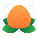 پیش‌نمایش فایل tangerine-7462493 از پک سال نو چینی