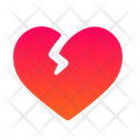 پیش‌نمایش فایل broken-heart-7573311 از پک ولنتاین کامل