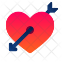 پیش‌نمایش فایل cupid-of-love-7573319 از پک ولنتاین کامل