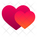 پیش‌نمایش فایل full-of-love-7573323 از پک ولنتاین کامل